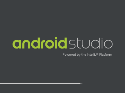 Android Studio