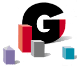 The old Geocities logo