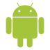 The Android Logo