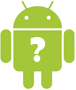 Stuck Using Android?