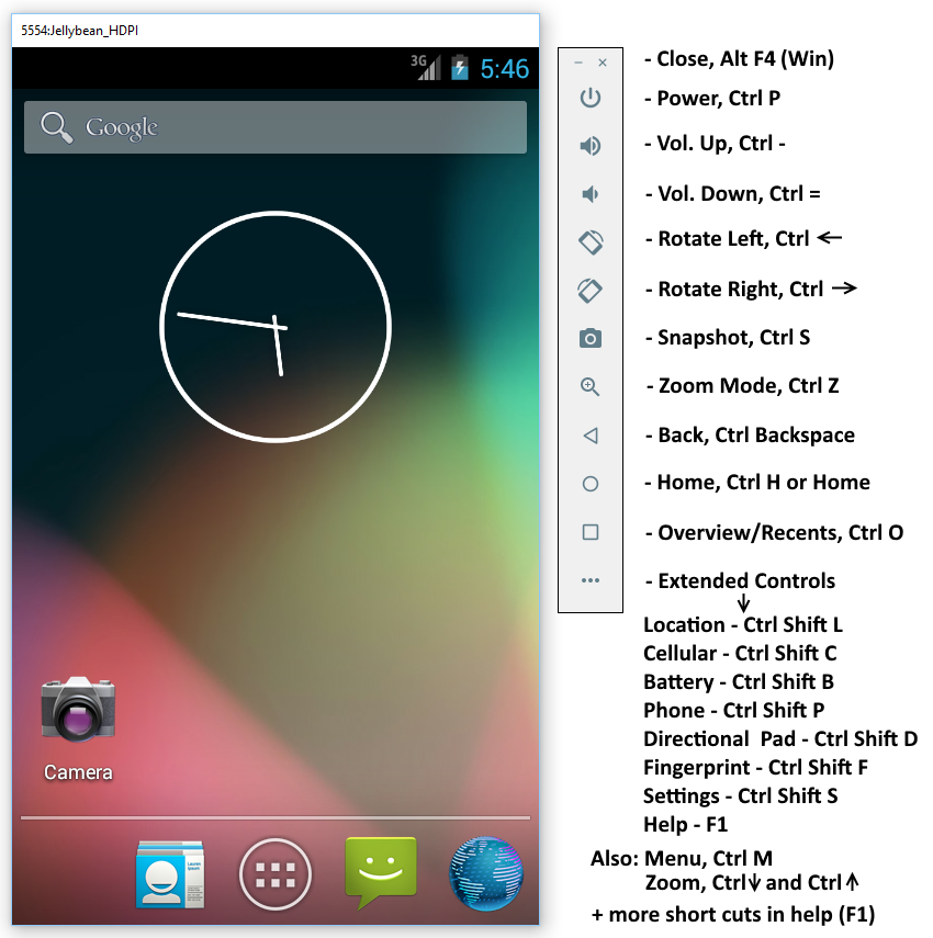 Android key. Android эмулятор камеры. Key Mapper Android.