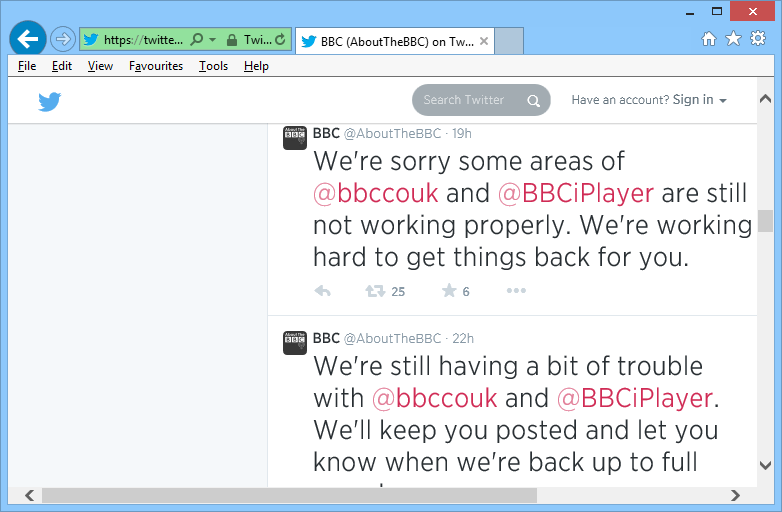 bbc_website_down_reported_on_twitter