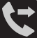 Call Forwarding Icon Keeps Appearing Android