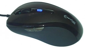 Maplin 5 Button Gaming Mouse