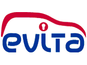 European EVITA Project