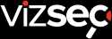 VizSec Logo