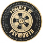 Powered By Plymouth