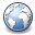 Internet Web Browser Icon