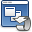 preferences System Session Icon