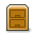 System File Manager Icon