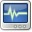Utilities System Monitor Icon