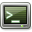 Utilities Terminal Icon