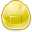 Applications Development Icon