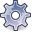 Applications System Icon
