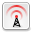 Network Wireless Icon