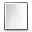 Text Generic Template Icon