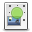Office Drawing Icon
