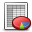 Office Spreadsheet Icon