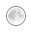 Weather Clear Night Icon