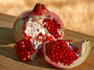 Pomegranate Thumbnail