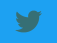 Twitter Hover Button