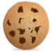 A Small Cookie