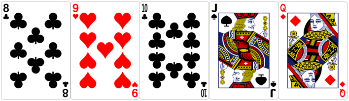 poker-hands-the-rankings-tek-eye