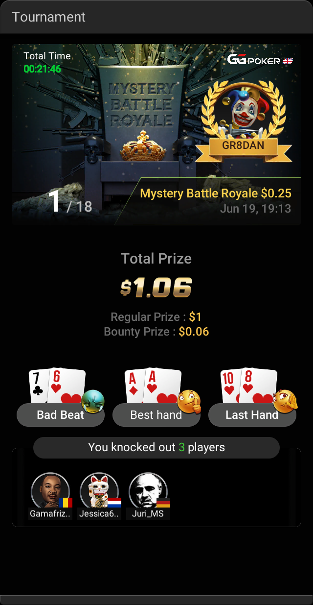 GG Win 20250619