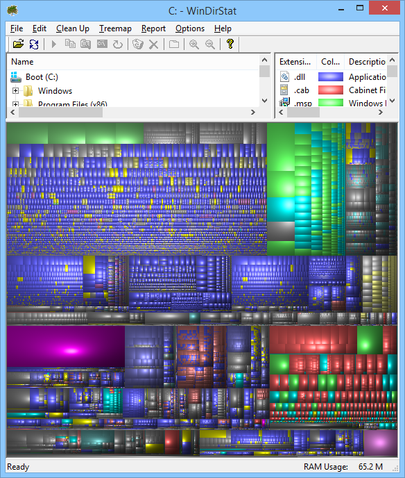 files_treemap_2