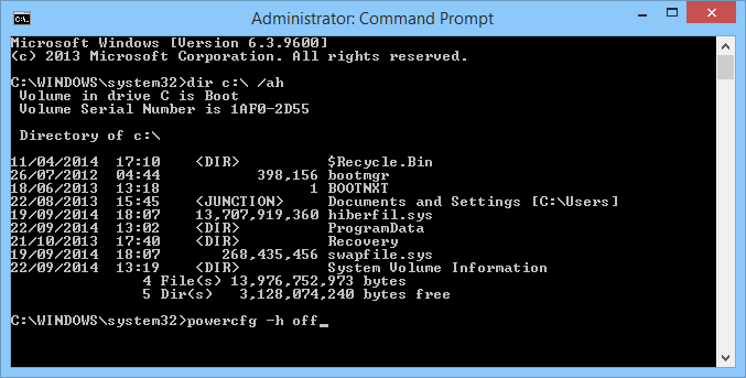 Ошибка wp800io sys windows 7 64