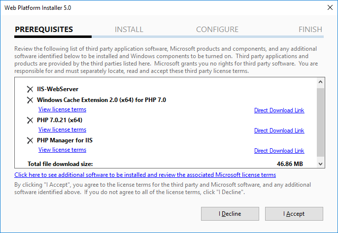 download windows installer 5.0 for windows 7 64 bit